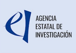 Agencia Estatal de Investigación