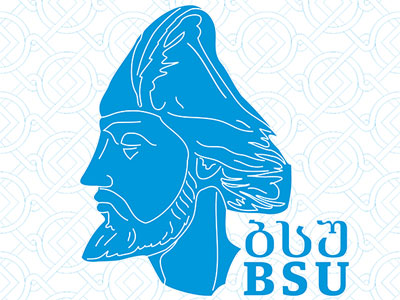 Batumi Shota Rustaveli State University (BSU)