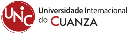 Universidade Internacional do Cuanza