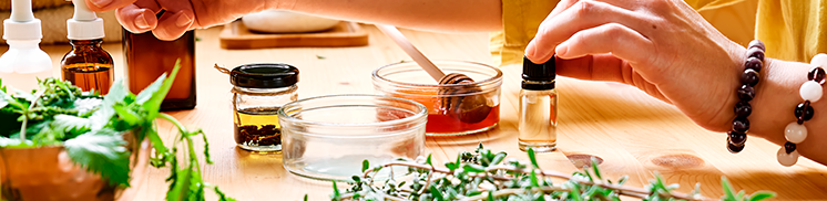 Caracterización de las propiedades nutricionales de la miel cántabra obtenida mediante métodos de apicultura tradicionales