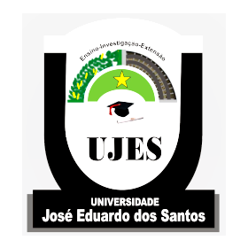Universidade Jose Eduardo dos Santos