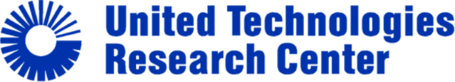 United Technologies Research Center Ireland