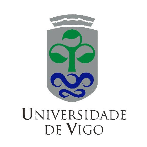 Universidade de Vigo (UVIGO)