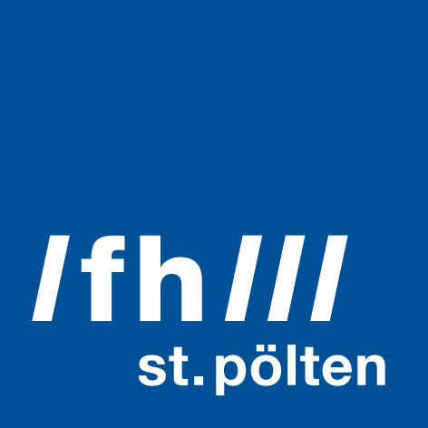 Fachhochschule St Pölten Gmbh