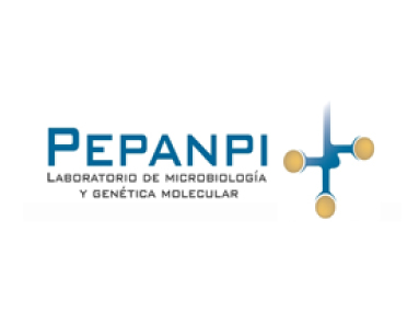 PEPANPI