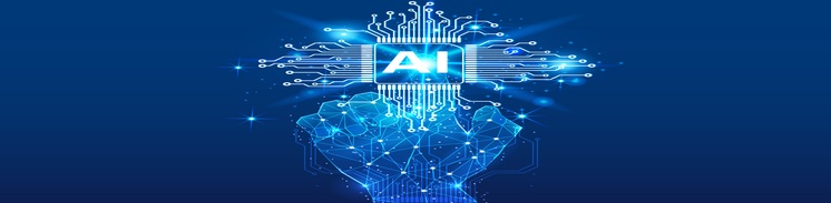 Metodología robusta y general para la creación de prototipos virtuales utilizando tecnología de gemelos digitales y optimización de diseño automatizada basada en IA (FUTCAN) Año: 2024