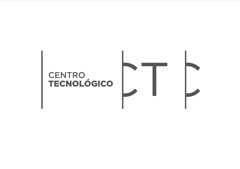 Centro Tecnologico