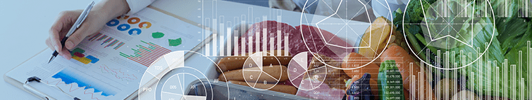 Ciencias de los Alimentos y Nutrición Humana