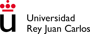 Universidad Rey Juan Carlos