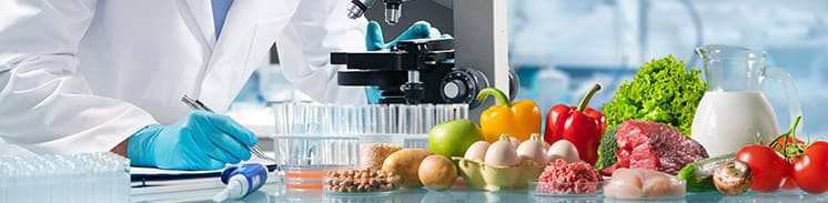 Creación de unidad de investigación en Tecnologías Alimentarias, Industrias Agroalimentarias y Nutrición