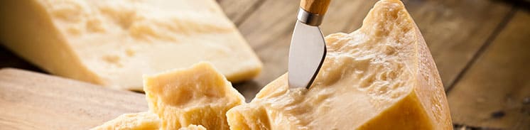 Valorización del subproducto lácteo suero de queso Picón para la producción de productos de valor añadido