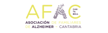 AFAC (As. Familiares de Enfermos de Alzheimer Cantabria)