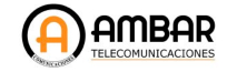 Ambar Telecomunicaciones