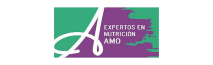 Expertos en Nutrición Amo