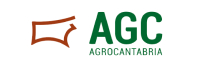 Agrocantabria Sociedad Cooperativa