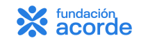 Fundación Acorde