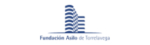 Fundación Asilo de Torrelavega