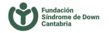 Fundación Síndrome de Down (Cantabria)