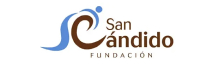 Fundación San Cándido