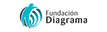 Fundación Diagrama