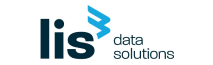 LIS Data Solutions