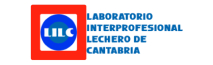 Laboratorio Interprofesional Lechero de Cantabria (LILC)