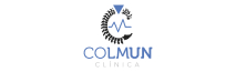 Medicina Natural Corporal (Colmun Clinica)