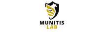 M&P SPORT GROUP (Munitis Lab)