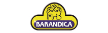 Pescados Barandica