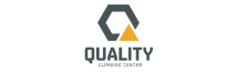 Quality Climbing Center