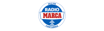 Radio Marca (Ondas de Cantabria Radio)