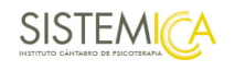 SISTEMICCA