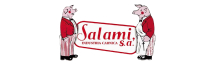 Salami S.A.