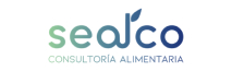 Seguridad Alimentaria Colectiva (SEALCO)