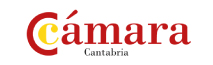 Cámara de Comercio de Cantabria