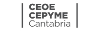 Servicios Empresariales CEOE CEPYME Cantabria