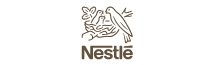 Nestlé España