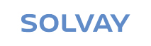 Solvay Química