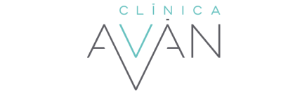 Clinica Avan