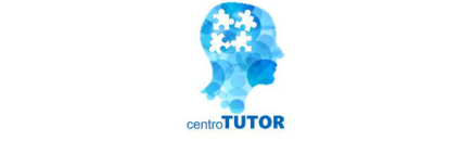 Centro Tutor