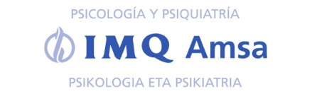 IMQ AMSA Psicología y Psiquiatría