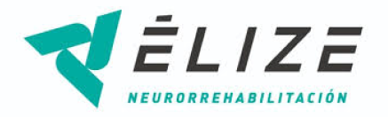 ELIZE NEURORREHABILITACION S.L.