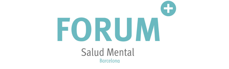 GRUPO SANITARIO FORUM MOTAU