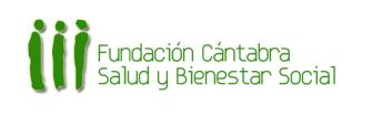 FUNDACIÓN CÁNTABRA PARA LA SALUD Y BIENESTAR SOCIAL, F.S.P