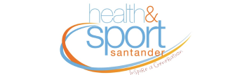 HEALTH & SPORT 