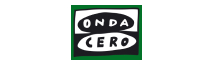 Onda Cero