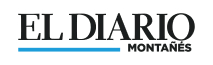EDITORIAL CANTABRIA, SA (EL DIARIO MONTAÑÉS)