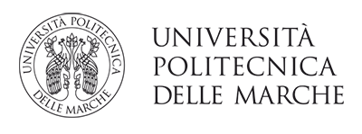 Università Politecnica delle Marche