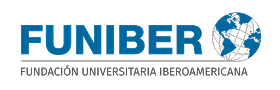 Fundación Universitaria Iberoamericana