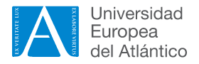 Universidad Europea del Atlántico